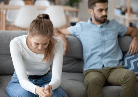 abuso quotes|29 Emotional Abuse Quotes (Important sayings to stop the cycle).